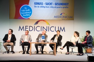 Medicinicum18_SA_lech-zuers-tourismus_by_bernadetteOtter (3 von 4)