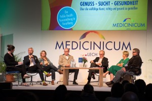 Medicinicum18_lech-zuers-tourismus_by_bernadetteOtter (2 von 27)