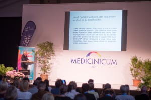 Medicinicum19-FR_lech-zuers-tourismus-by-bernadette-otter (1 von 107)