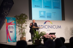 Medicinicum19-FR_lech-zuers-tourismus-by-bernadette-otter (12 von 107)