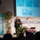 Medicinicum19-FR_lech-zuers-tourismus-by-bernadette-otter (12 von 107)