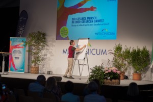 Medicinicum19-FR_lech-zuers-tourismus-by-bernadette-otter (20 von 107)