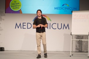 Medicinicum19-FR_lech-zuers-tourismus-by-bernadette-otter (27 von 107)