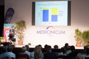 Medicinicum19-FR_lech-zuers-tourismus-by-bernadette-otter (76 von 107)