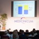 Medicinicum19-FR_lech-zuers-tourismus-by-bernadette-otter (76 von 107)