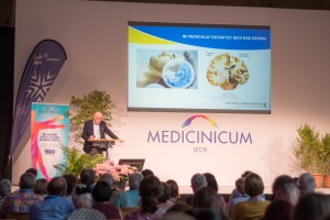 Medicinicum19-FR_lech-zuers-tourismus-by-bernadette-otter (94 von 107)