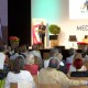 Medicinicum2016_Johannes Huber