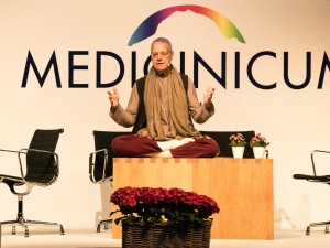 Medicinicum2016_Peter Riedl_1