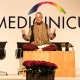 Medicinicum2016_Peter Riedl_1