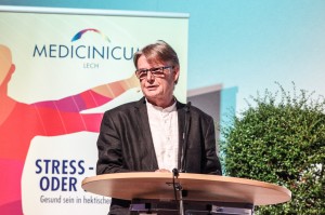 Medicinicum2016_Rhyner