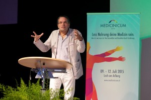 MedicinicumLech2015 (86)_Pfaller