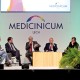 MedicinicumLech_SPAR Forum