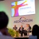 MedicinicumLech_SPAR Forum2_LechZuersTourismus_800pix