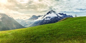 Medicinicum_Lech_Panorama