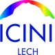 Medicinicum Lech Logo