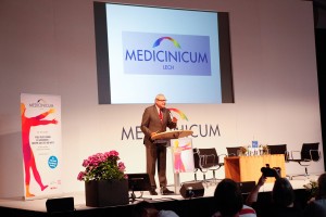 Medicinicum_Metka_Lech_Zuers_Tourismus_by_Bernadette_Otter (16 von 20)