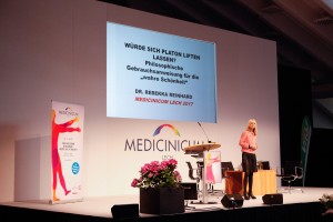 Medicinicum_Rebekka Reinhard