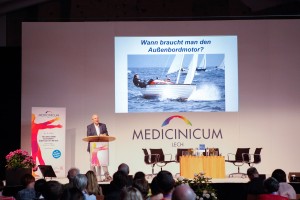 Medicinicum_Hartmut Schröder