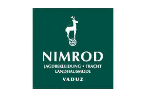 Nimrod AG Vaduz