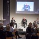 PH15_FR_NM_Diskussionsrunde© Florian LechnerIMG_4878