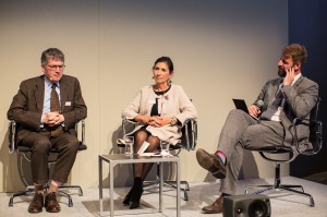 PH16_Do_Impulsforum-3320