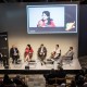 PH16_Do_Impulsforum-3446