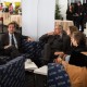 PH16_Fr_Nachmittag_-4115