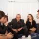 PH16_Fr_Nachmittag_-4124