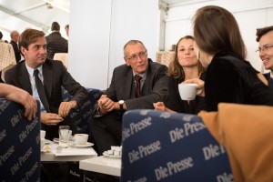 PH16_Fr_Nachmittag_Stipendiaten-4145