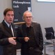 PH16_Fr_Nachmittag_-4158