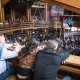 PH16_Fr_Nachmittag_-4244