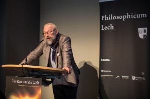 PH16_Fr_Nachmittag_-4306
