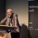 PH16_Fr_Nachmittag_-4306