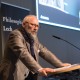 PH16_Fr_Nachmittag_-4326