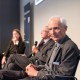 PH16_Fr_Vormittag_Diskussionsrunde-4013-2