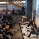 PH16_Fr_Vormittag_Diskussionsrunde-4048-2