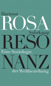 Tractatus Preis geht an "Resonanz. Eine Soziologie der Weltbeziehung"