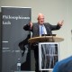 PH17_Sa_Nachmittag_23092017_Florian_Lechner-8627