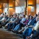 PH17_Sa_Nachmittag_23092017_Florian_Lechner-8640