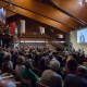 PH17_Sa_Nachmittag_23092017_Florian_Lechner-8681
