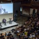 PH17_Sa_Nachmittag_23092017_Florian_Lechner-8694