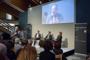 PH17_Sa_Vo_Diskussion_23092017_Florian_Lechner-8419