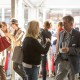PH17_Sa_Vormittag_23092017_Florian_Lechner-8247