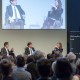 PH17_Sa__Vo_Diskussion_23092017_Florian_Lechner-8383