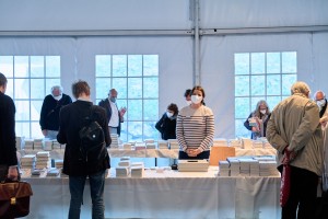 PH21_Freitag_VM__75542