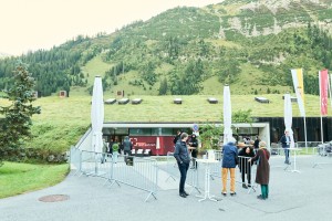 PH21_Freitag_VM__75545