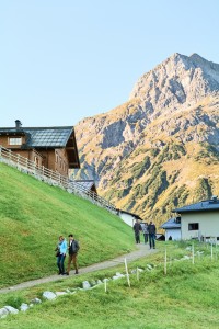 PH21_Freitag_VM__75551