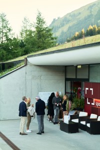 PH21_Freitag_VM__75556