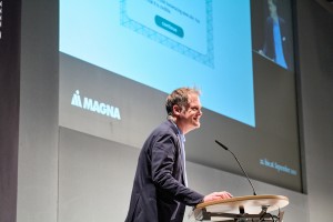 PH21_Freitag_VM__75560