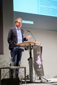 PH21_Freitag_VM__75561